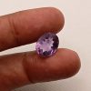 Beautiful Natural Amethyst 