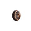 Natural Agate
