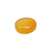Natural Yellow Agate Aqeeq