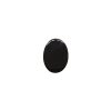 Natural Black Agate