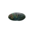 Natural Turquoise (Feroza)