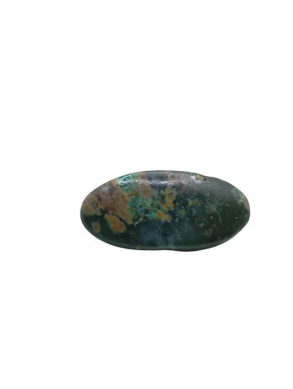Natural Turquoise (Feroza)