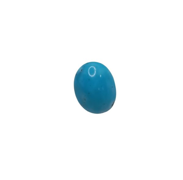 Natural Turquoise (Feroza)