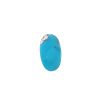 Natural Turquoise (Feroza)