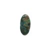 Natural Turquoise (Feroza)