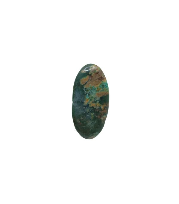 Natural Turquoise (Feroza)