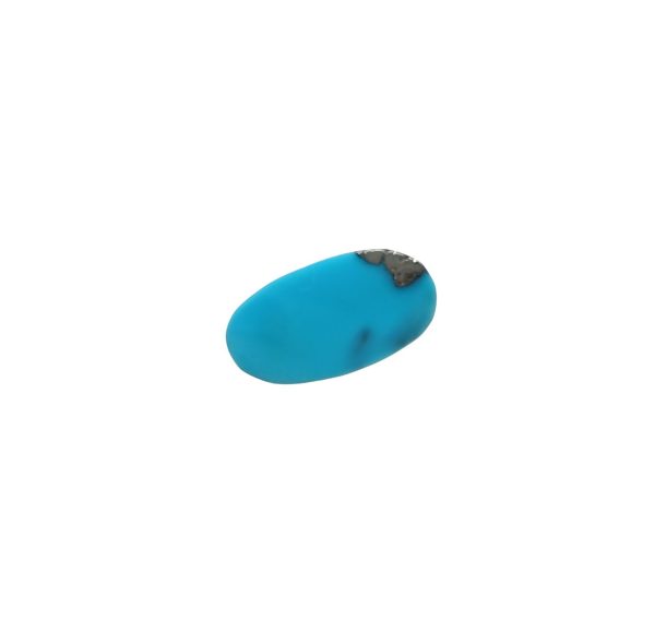 Natural Turquoise (Feroza)