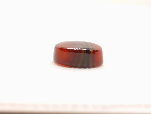 Natural Agate (Aqeeq)