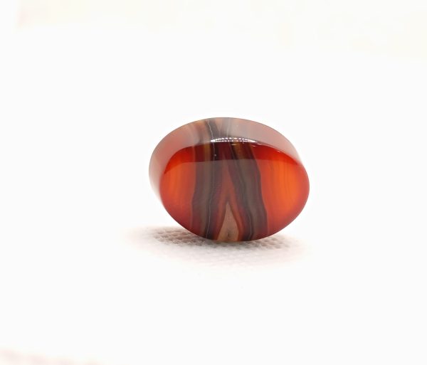 Natural Agate (Aqeeq)