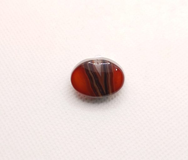 Natural Agate (Aqeeq)