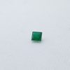 Natural Emerald