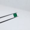 Natural Emerald