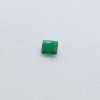 Natural Emerald