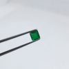 Natural Emerald