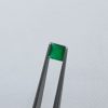 Natural Emerald