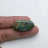 Natural Turquoise (Feroza)