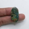Natural Turquoise (Feroza)