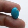 Natural Turquoise (Feroza)
