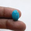Natural Turquoise (Feroza)