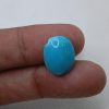 Natural Turquoise (Feroza)