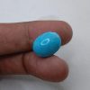 Natural Turquoise (Feroza)
