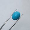 Natural Turquoise (Feroza)