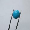 Natural Turquoise (Feroza)