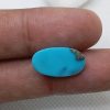 Natural Turquoise (Feroza)