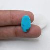 Natural Turquoise (Feroza)