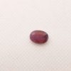 Natural Madagascar Ruby