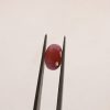 Natural Madagascar Ruby