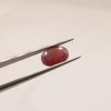 Natural Madagascar Ruby