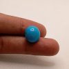 Natural Turquoise (Feroza)