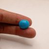 Natural Turquoise (Feroza)