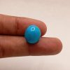 Natural Turquoise (Feroza)