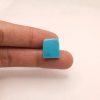 Natural Turquoise (Feroza)