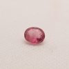 Natural Pink Tourmaline