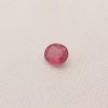 Natural Pink Tourmaline