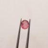 Natural Pink Tourmaline