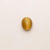 Natural Cats's Eye