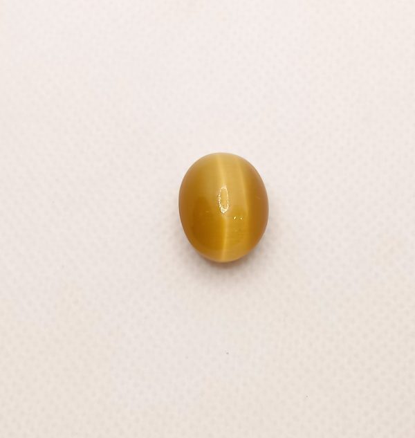 Natural Cats's Eye