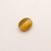 Natural Cats's Eye