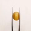 Natural Cats's Eye