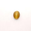 Natural Cats's Eye