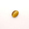 Natural Cats's Eye
