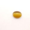 Natural Cats's Eye