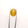 Natural Cats's Eye