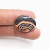 Natural Agate
