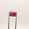 Natural Mozambique Ruby
