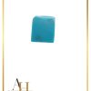 Natural Turquoise (Feroza)